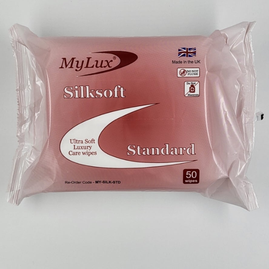 Ultrasoftstomawipes Wet Wipes, Surface Cleaning, Hygiene products